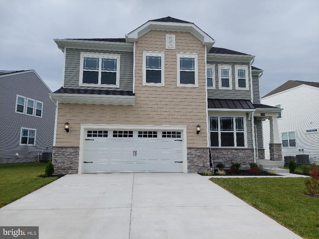 37027 HAVELOCK CT, MILLSBORO, DE - Jack Lingo Realtor
