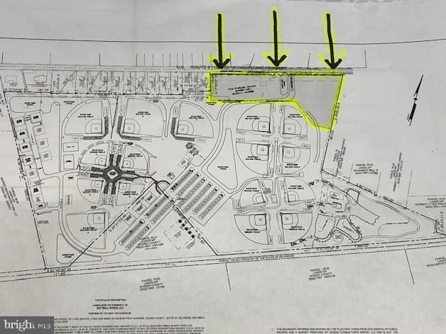 DESU2047664-802595742448-2023-11-03-12-39-15 22518 Lewes Georgetown Hwy | Georgetown, DE Real Estate For Sale | MLS# Desu2047664  - Jack Lingo REALTOR