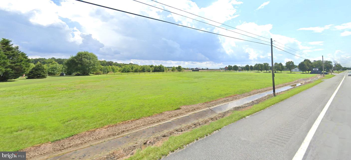 DESU2047664-802596268860-2023-11-03-12-39-15 22518 Lewes Georgetown Hwy | Georgetown, DE Real Estate For Sale | MLS# Desu2047664  - Jack Lingo REALTOR