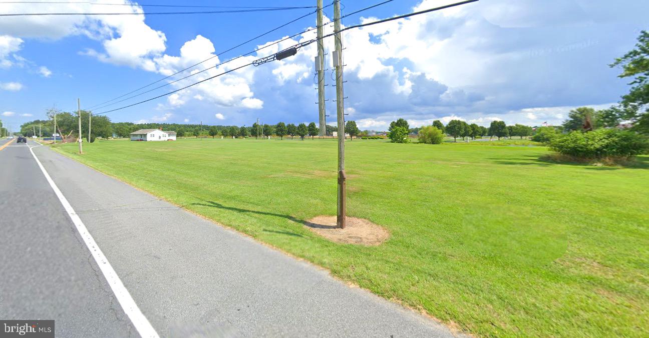 DESU2047664-802596271430-2023-11-03-12-39-15 22518 Lewes Georgetown Hwy | Georgetown, DE Real Estate For Sale | MLS# Desu2047664  - Jack Lingo REALTOR