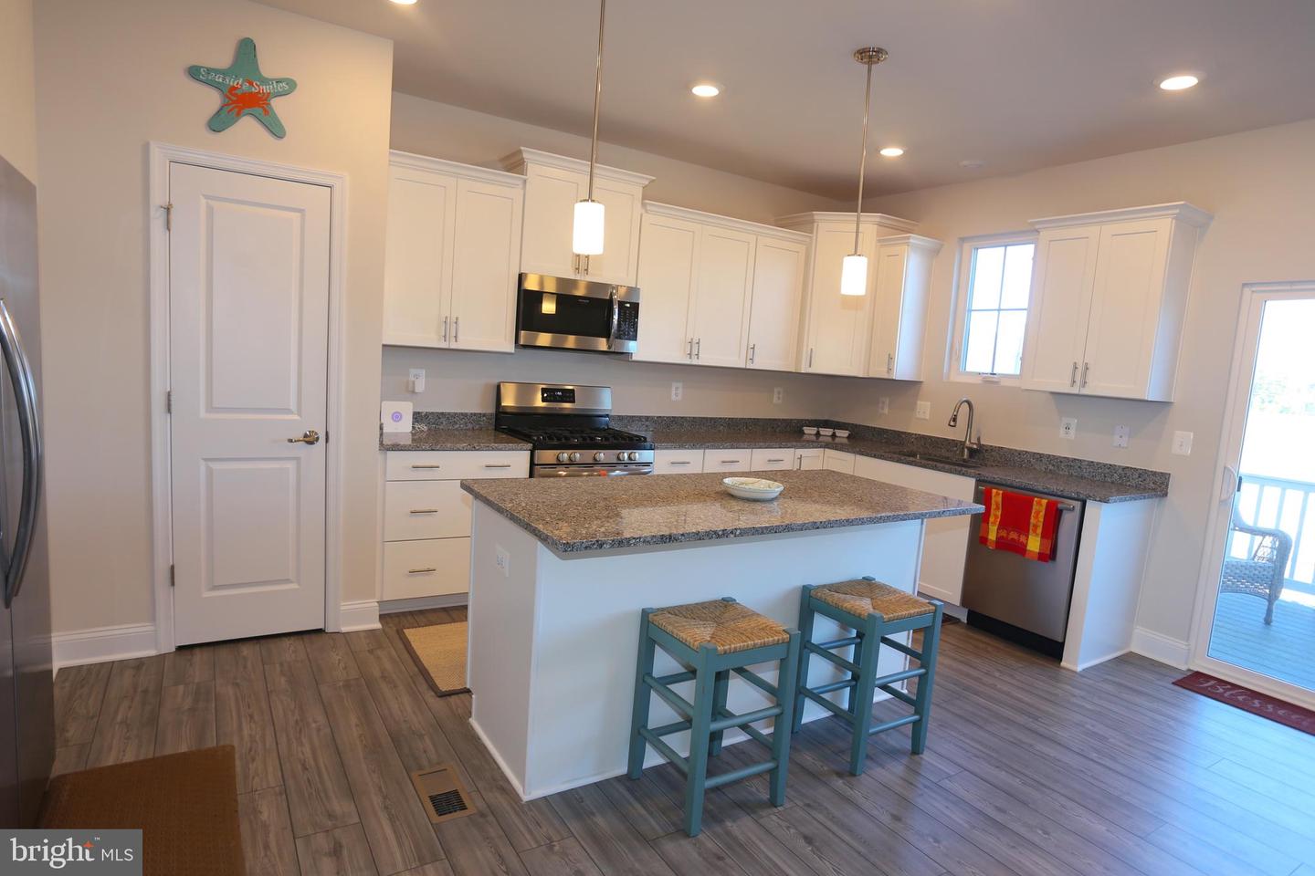 DESU2047782-802698538840-2025-04-28-10-04-56 35263 Wright Way | Millsboro, DE Real Estate For Sale | MLS# Desu2047782  - Jack Lingo REALTOR