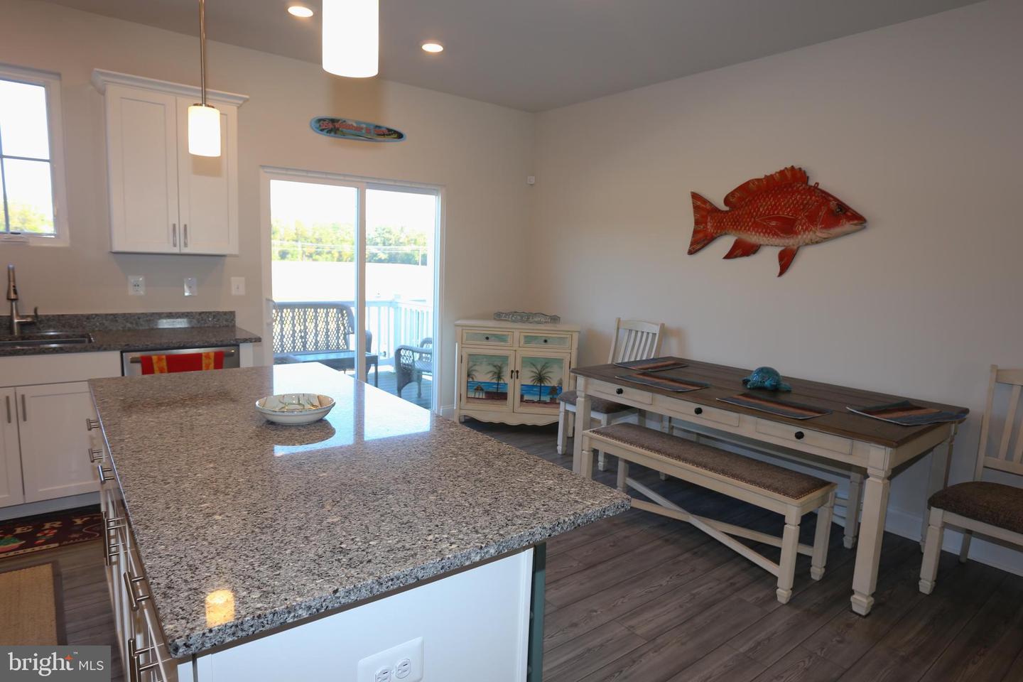 DESU2047782-802698538954-2025-04-28-10-04-56 35263 Wright Way | Millsboro, DE Real Estate For Sale | MLS# Desu2047782  - Jack Lingo REALTOR