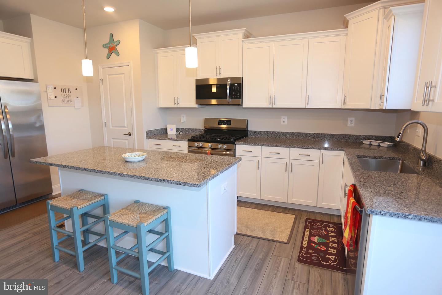 DESU2047782-802698538972-2025-04-28-10-04-56 35263 Wright Way | Millsboro, DE Real Estate For Sale | MLS# Desu2047782  - Jack Lingo REALTOR