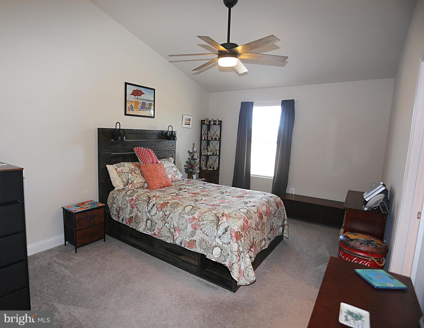 DESU2047782-802698539082-2025-07-01-00-06-39 35263 Wright Way | Millsboro, DE Real Estate For Sale | MLS# Desu2047782  - Jack Lingo REALTOR