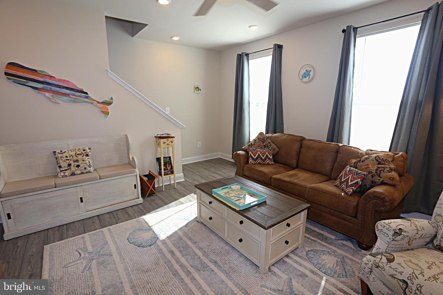 DESU2047782-802698539114-2025-04-28-10-04-56 35263 Wright Way | Millsboro, DE Real Estate For Sale | MLS# Desu2047782  - Jack Lingo REALTOR
