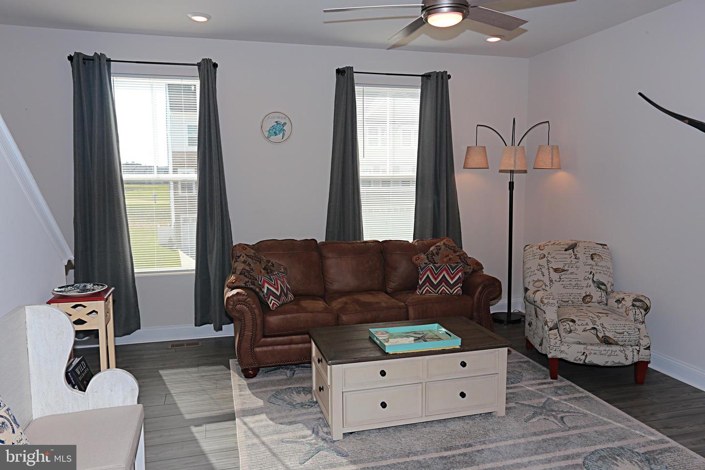 DESU2047782-802698539258-2025-04-28-10-04-56 35263 Wright Way | Millsboro, DE Real Estate For Sale | MLS# Desu2047782  - Jack Lingo REALTOR