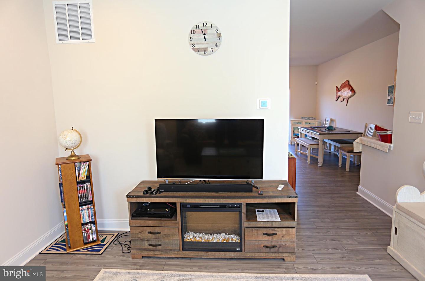 DESU2047782-802698539316-2025-07-01-00-06-39 35263 Wright Way | Millsboro, DE Real Estate For Sale | MLS# Desu2047782  - Jack Lingo REALTOR