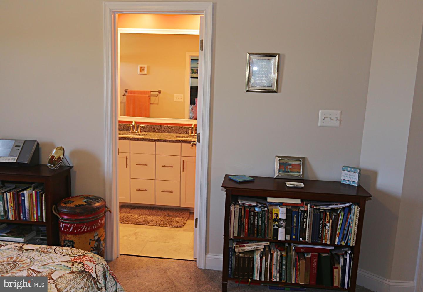DESU2047782-802698539682-2025-07-01-00-06-39 35263 Wright Way | Millsboro, DE Real Estate For Sale | MLS# Desu2047782  - Jack Lingo REALTOR