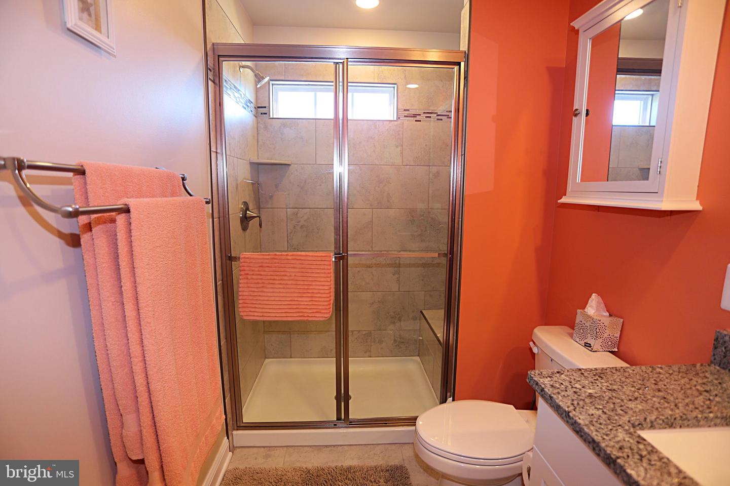 DESU2047782-802698539780-2025-04-28-10-04-57 35263 Wright Way | Millsboro, DE Real Estate For Sale | MLS# Desu2047782  - Jack Lingo REALTOR