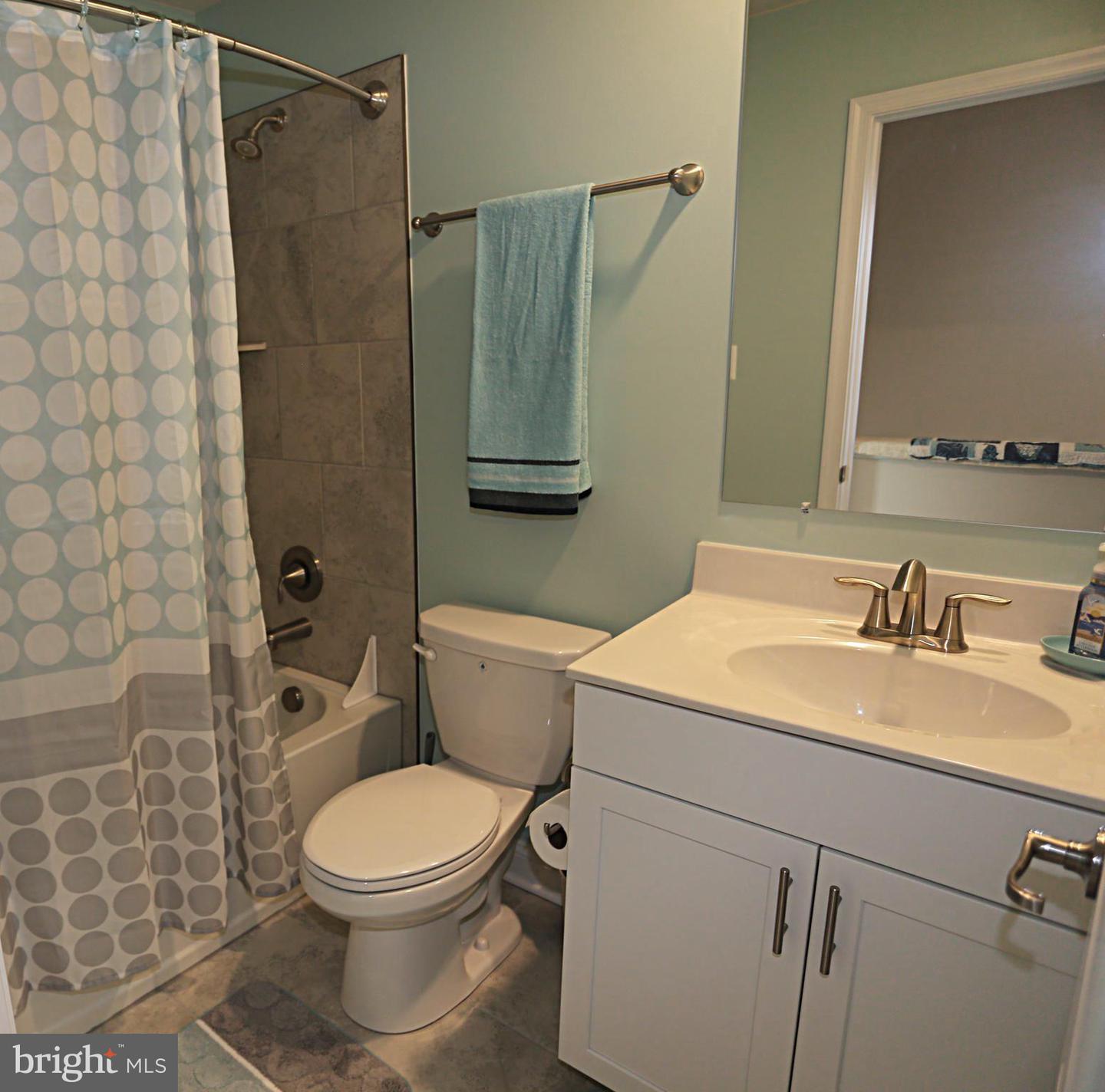 DESU2047782-802698539982-2025-07-01-00-06-39 35263 Wright Way | Millsboro, DE Real Estate For Sale | MLS# Desu2047782  - Jack Lingo REALTOR