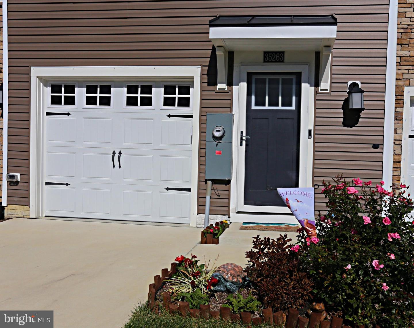 DESU2047782-802698540184-2025-04-28-10-04-56 35263 Wright Way | Millsboro, DE Real Estate For Sale | MLS# Desu2047782  - Jack Lingo REALTOR