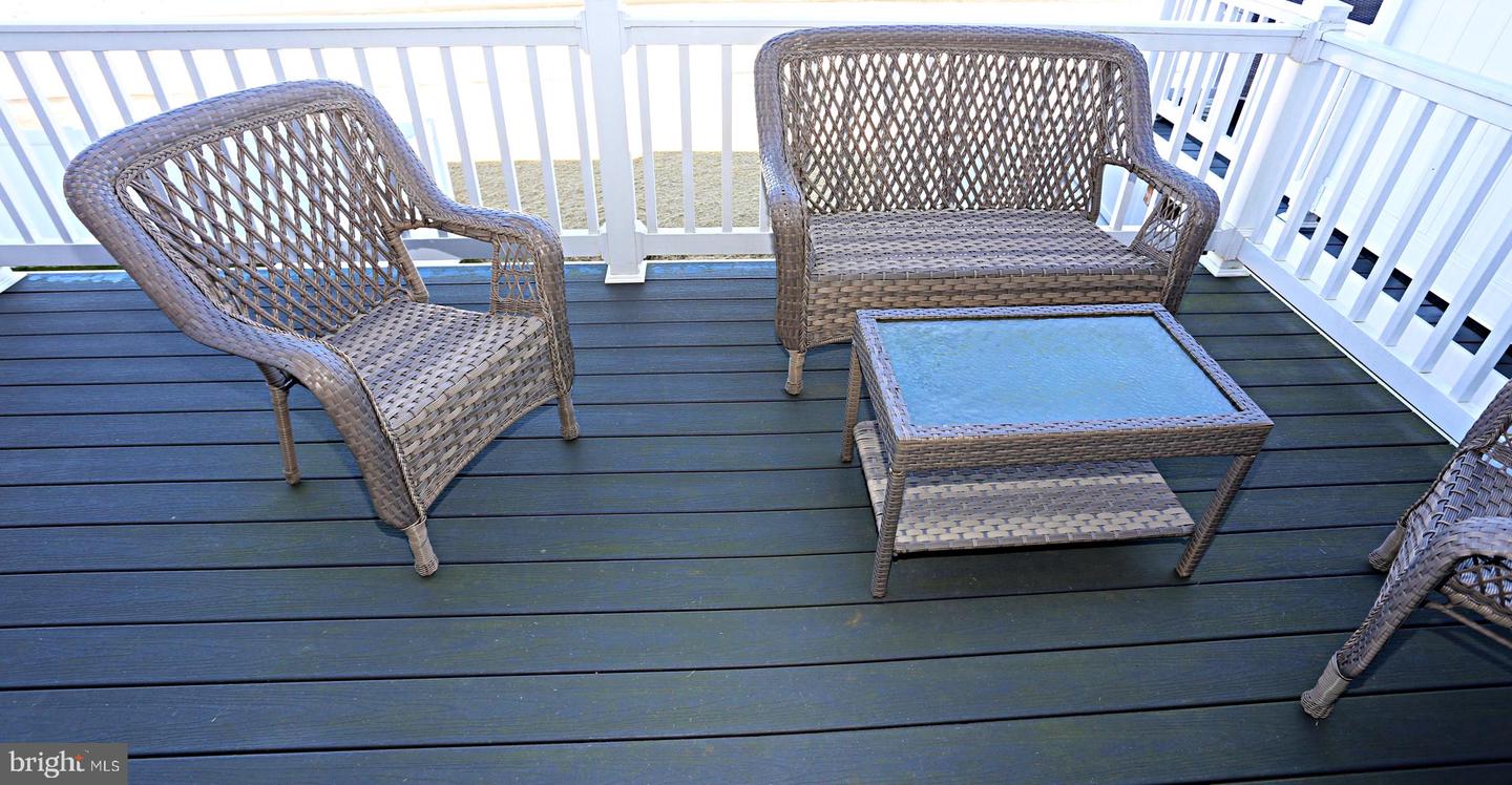 DESU2047782-802698540546-2025-04-28-10-04-56 35263 Wright Way | Millsboro, DE Real Estate For Sale | MLS# Desu2047782  - Jack Lingo REALTOR