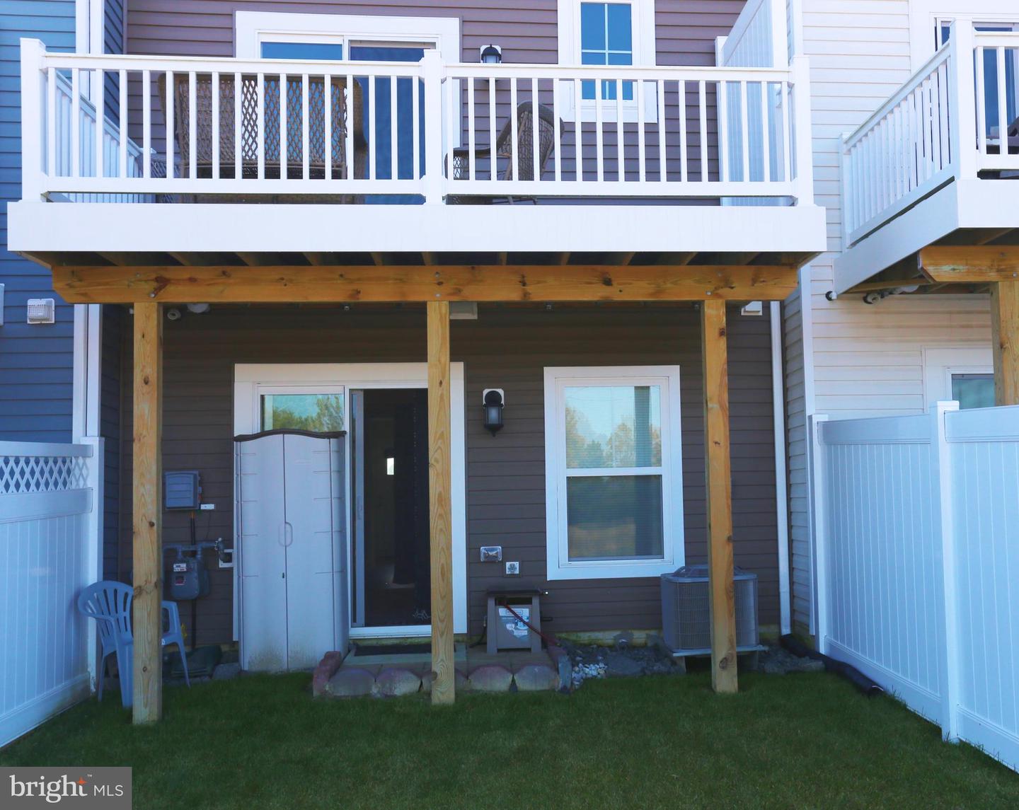DESU2047782-802698540640-2025-04-28-10-04-56 35263 Wright Way | Millsboro, DE Real Estate For Sale | MLS# Desu2047782  - Jack Lingo REALTOR