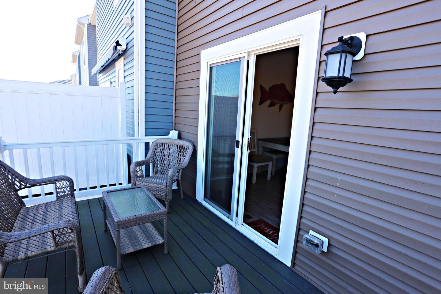 DESU2047782-802698540786-2025-04-28-10-04-56 35263 Wright Way | Millsboro, DE Real Estate For Sale | MLS# Desu2047782  - Jack Lingo REALTOR
