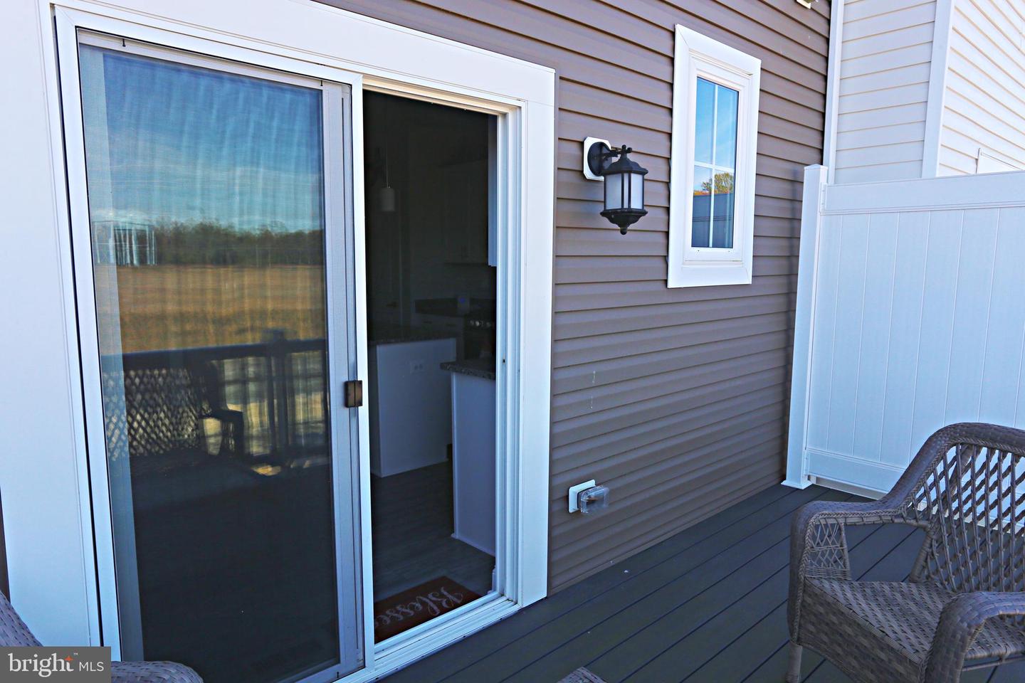 DESU2047782-802698540860-2025-04-28-10-04-56 35263 Wright Way | Millsboro, DE Real Estate For Sale | MLS# Desu2047782  - Jack Lingo REALTOR
