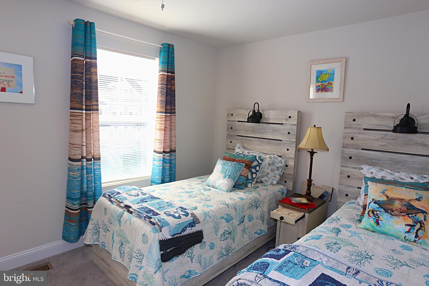 DESU2047782-802698541120-2025-04-28-10-04-57 35263 Wright Way | Millsboro, DE Real Estate For Sale | MLS# Desu2047782  - Jack Lingo REALTOR