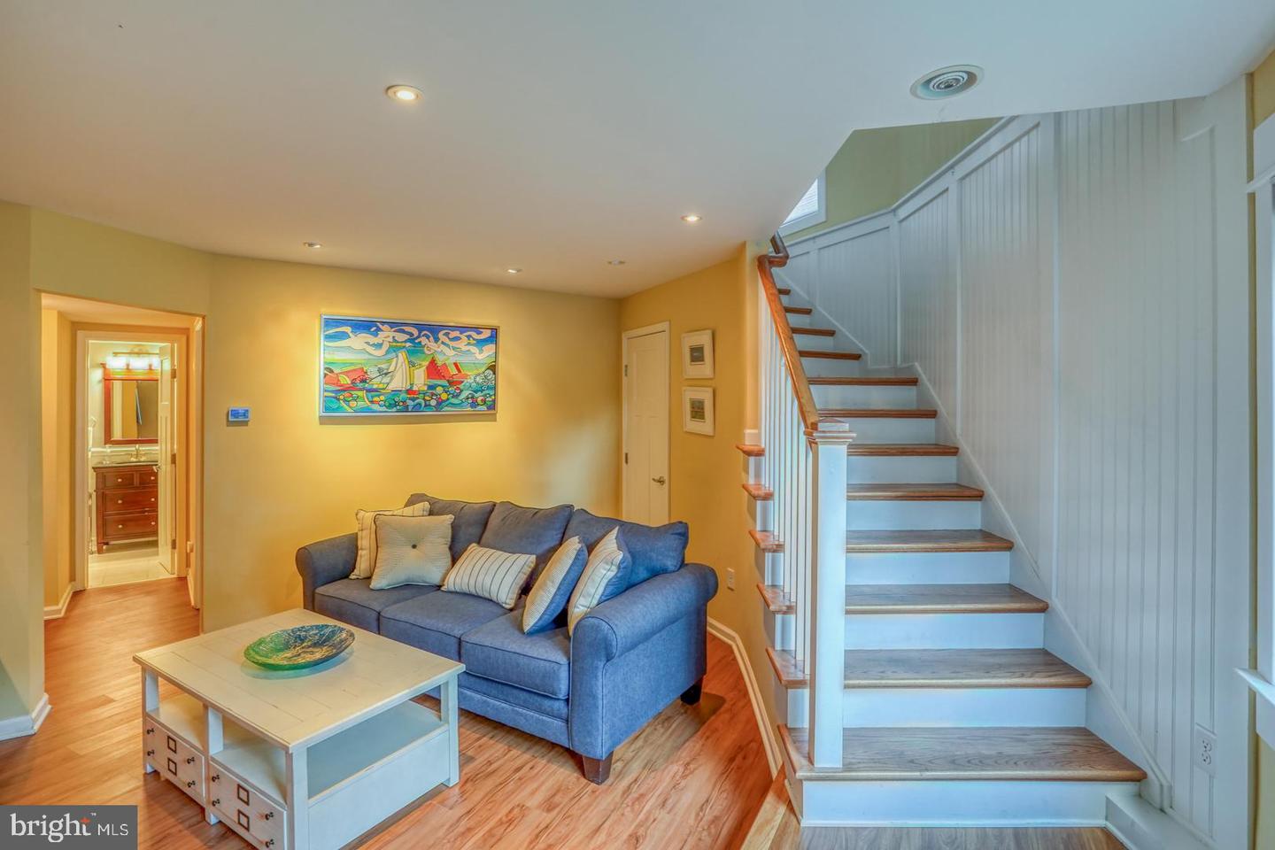 DESU2047952-802620179466-2023-11-21-09-42-33 227 Sandy Beach Dr | Dagsboro, DE Real Estate For Sale | MLS# Desu2047952  - Jack Lingo REALTOR
