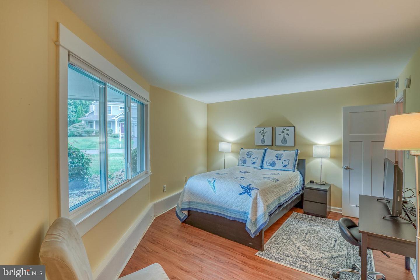DESU2047952-802620179488-2023-11-21-09-42-33 227 Sandy Beach Dr | Dagsboro, DE Real Estate For Sale | MLS# Desu2047952  - Jack Lingo REALTOR