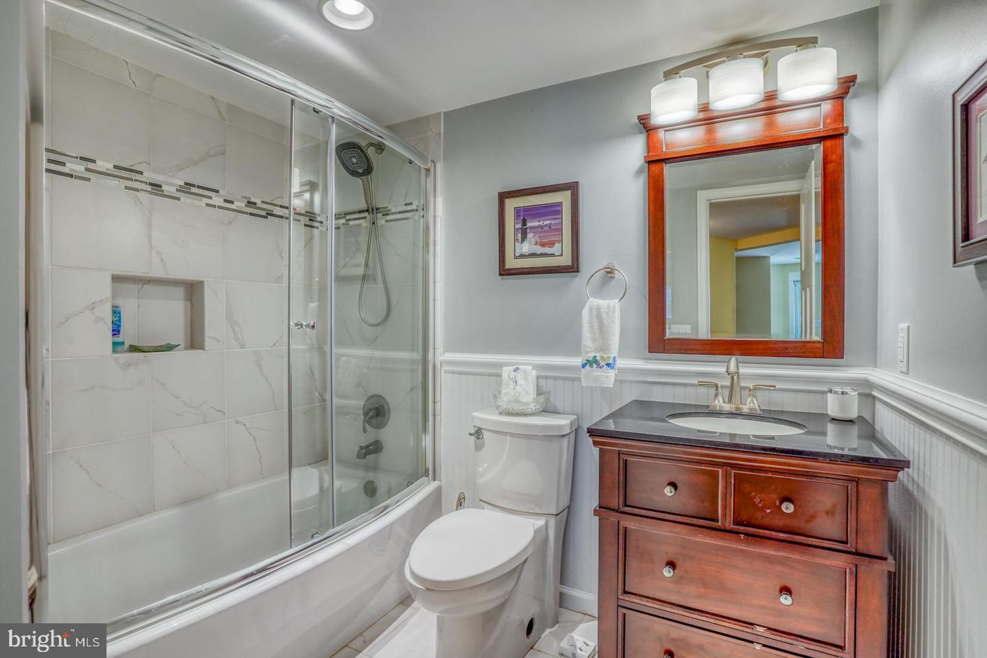 DESU2047952-802620179500-2023-11-21-09-42-33 227 Sandy Beach Dr | Dagsboro, DE Real Estate For Sale | MLS# Desu2047952  - Jack Lingo REALTOR