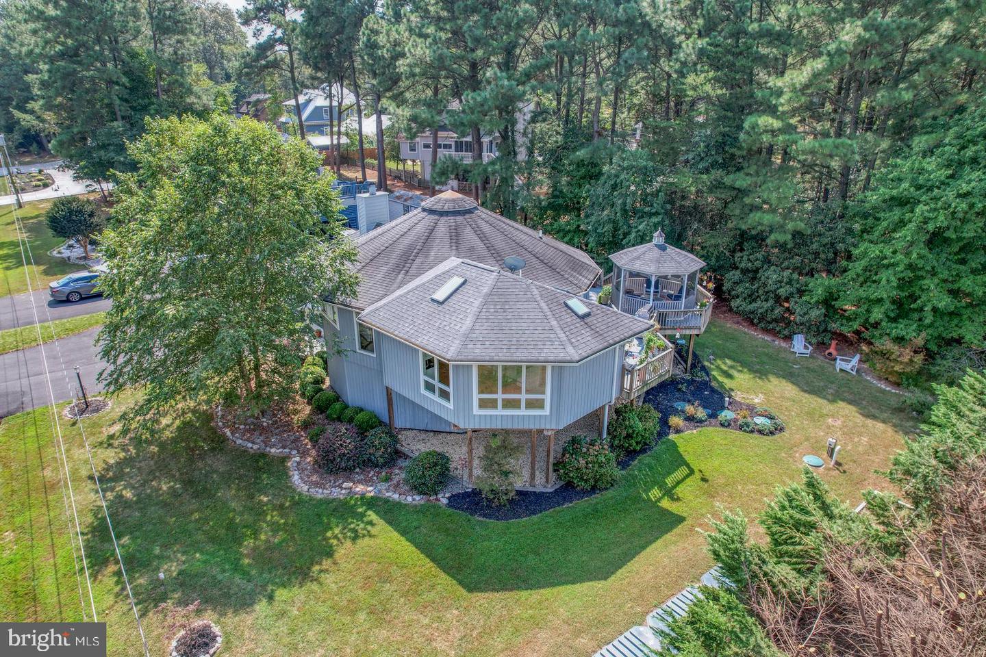 DESU2047952-802620179668-2023-11-21-09-42-33 227 Sandy Beach Dr | Dagsboro, DE Real Estate For Sale | MLS# Desu2047952  - Jack Lingo REALTOR