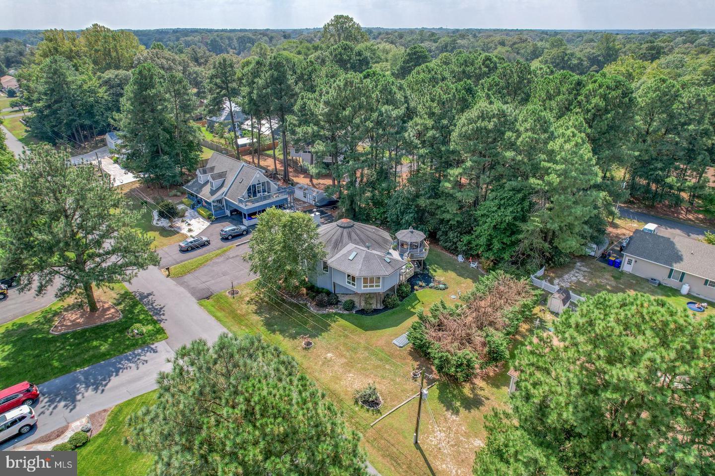 DESU2047952-802620179914-2023-11-21-09-42-33 227 Sandy Beach Dr | Dagsboro, DE Real Estate For Sale | MLS# Desu2047952  - Jack Lingo REALTOR