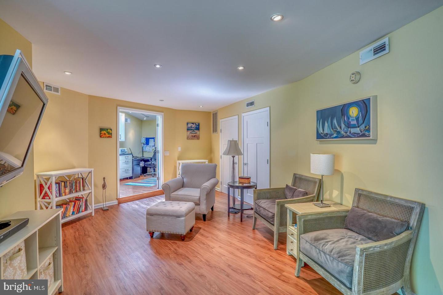 DESU2047952-802620179978-2023-11-21-09-42-33 227 Sandy Beach Dr | Dagsboro, DE Real Estate For Sale | MLS# Desu2047952  - Jack Lingo REALTOR
