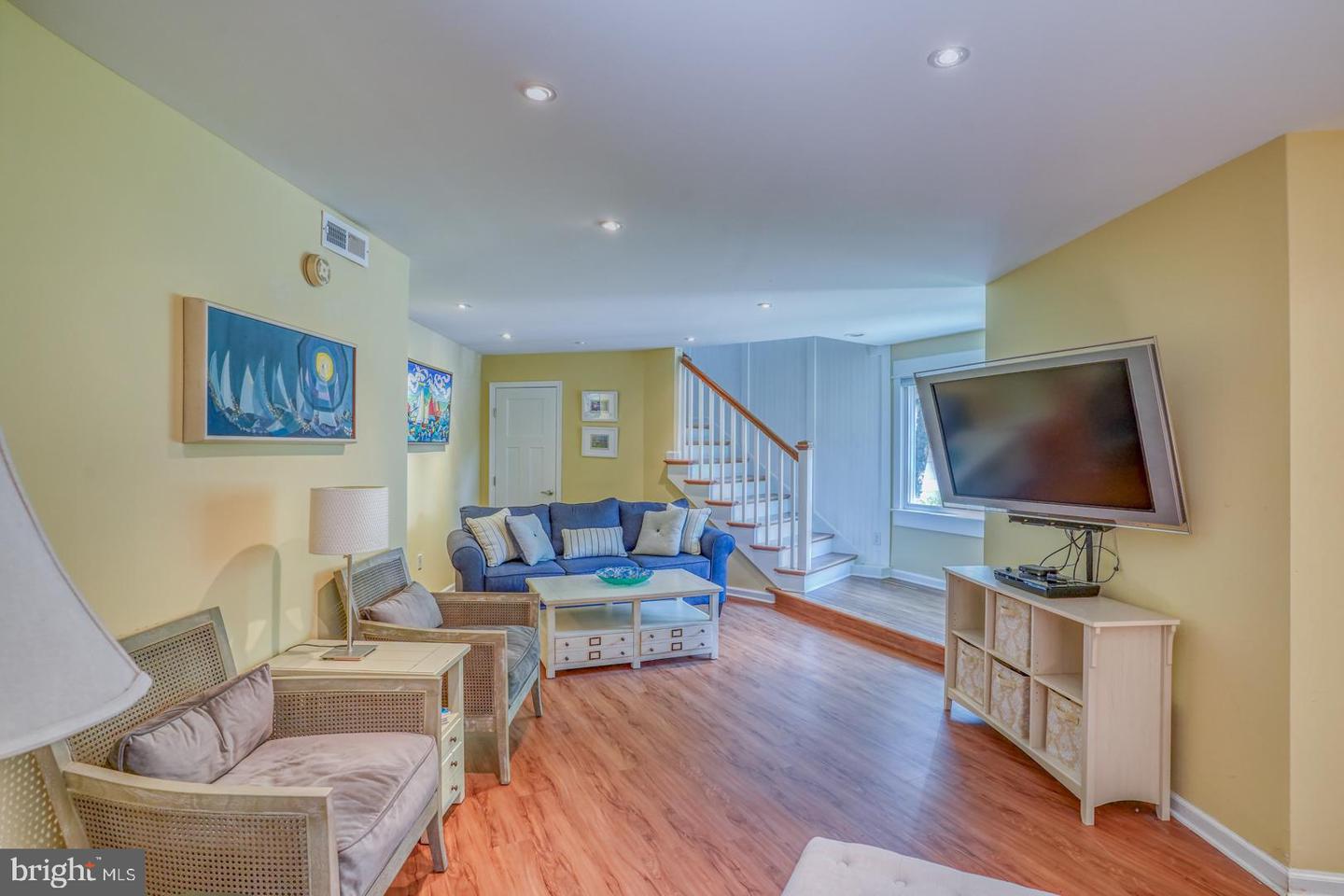 DESU2047952-802620180048-2023-11-21-09-42-33 227 Sandy Beach Dr | Dagsboro, DE Real Estate For Sale | MLS# Desu2047952  - Jack Lingo REALTOR
