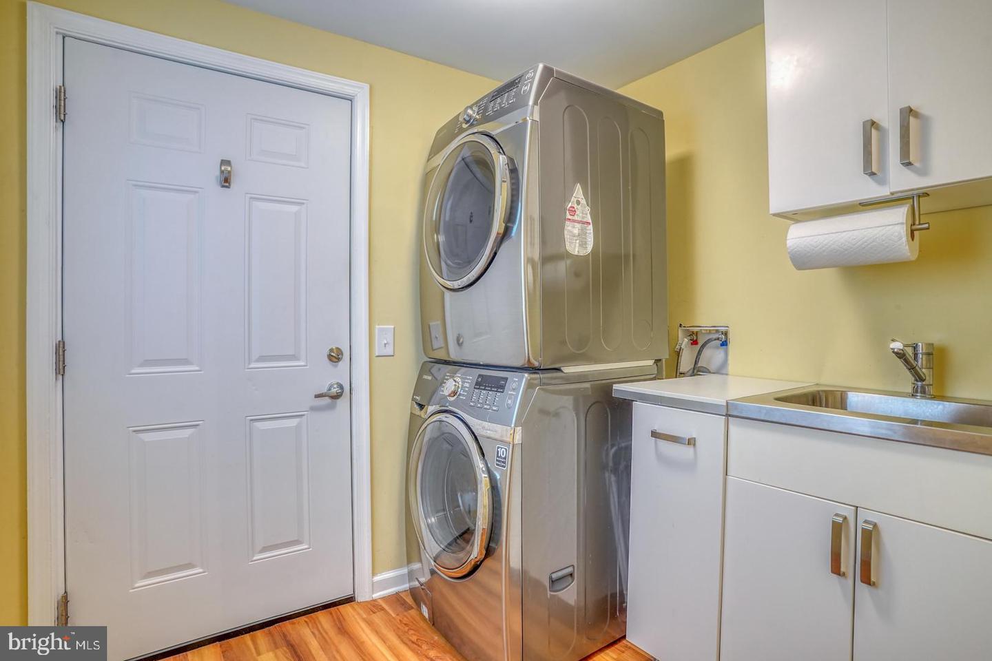 DESU2047952-802620180066-2023-11-21-09-42-33 227 Sandy Beach Dr | Dagsboro, DE Real Estate For Sale | MLS# Desu2047952  - Jack Lingo REALTOR