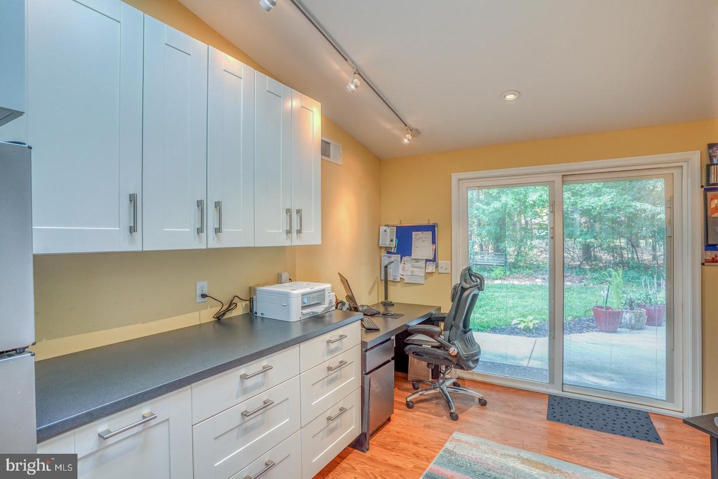 DESU2047952-802620180078-2023-11-21-09-42-33 227 Sandy Beach Dr | Dagsboro, DE Real Estate For Sale | MLS# Desu2047952  - Jack Lingo REALTOR
