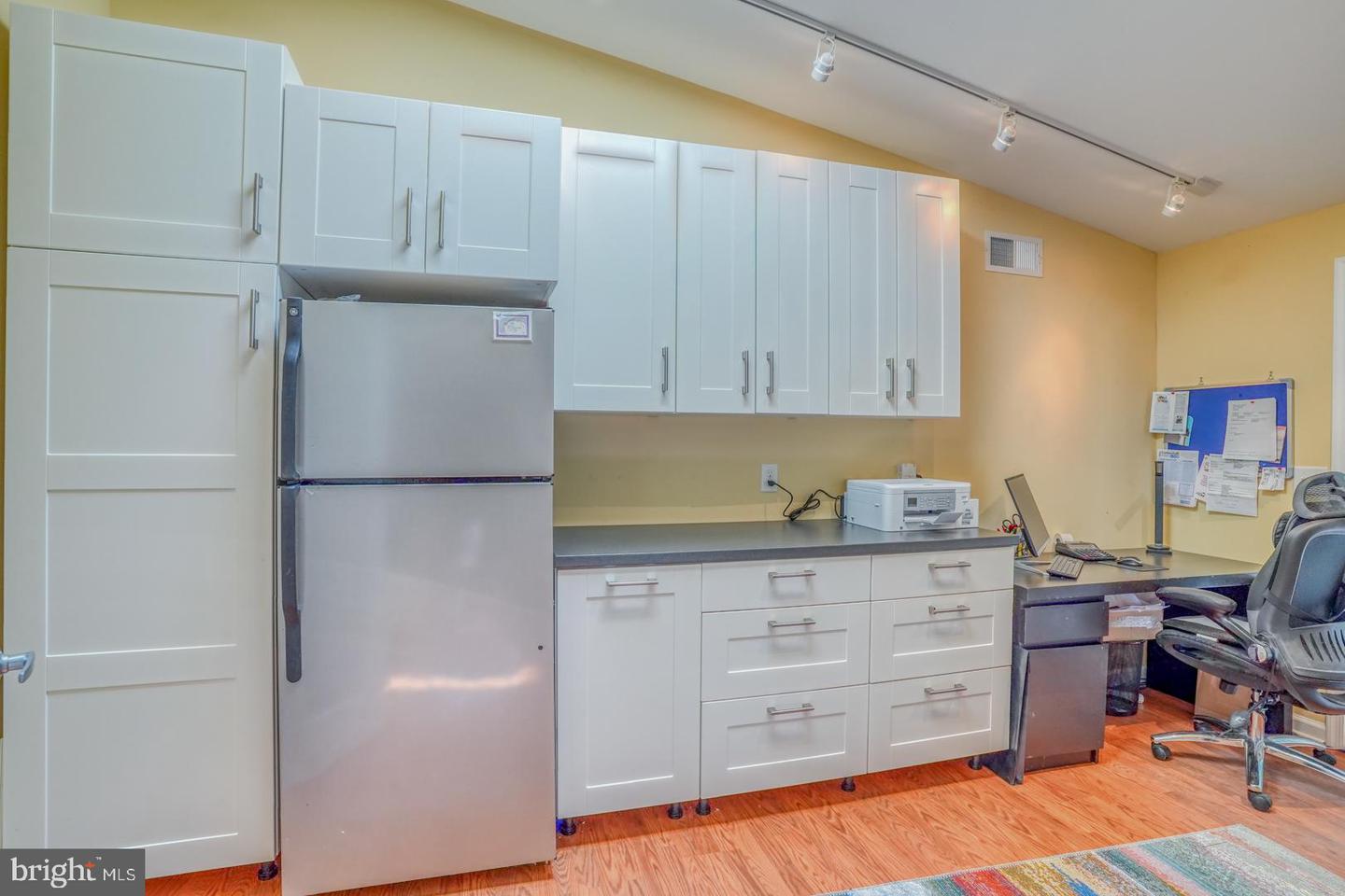DESU2047952-802620180094-2023-11-21-09-42-33 227 Sandy Beach Dr | Dagsboro, DE Real Estate For Sale | MLS# Desu2047952  - Jack Lingo REALTOR