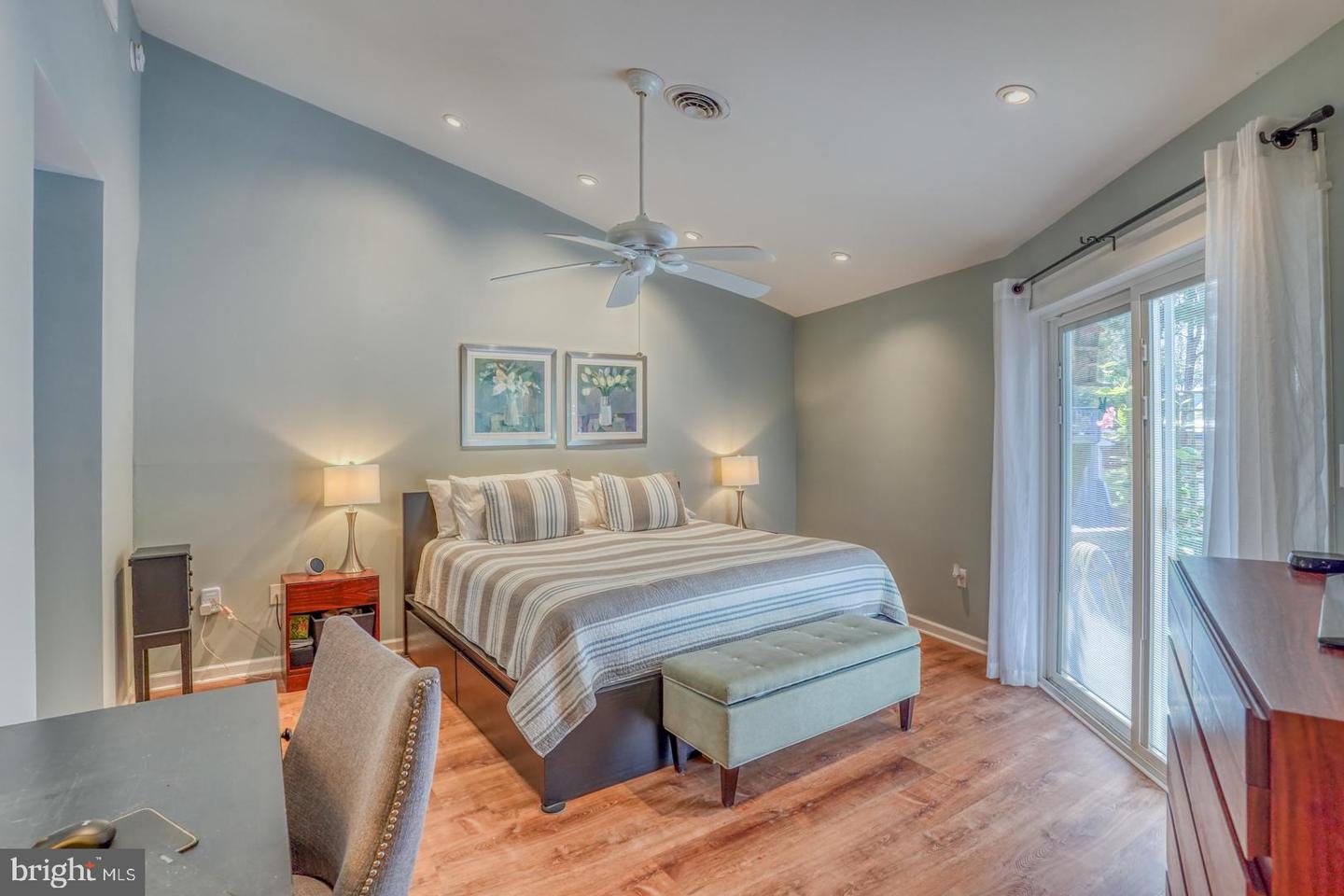 DESU2047952-802620180104-2023-11-21-09-42-33 227 Sandy Beach Dr | Dagsboro, DE Real Estate For Sale | MLS# Desu2047952  - Jack Lingo REALTOR