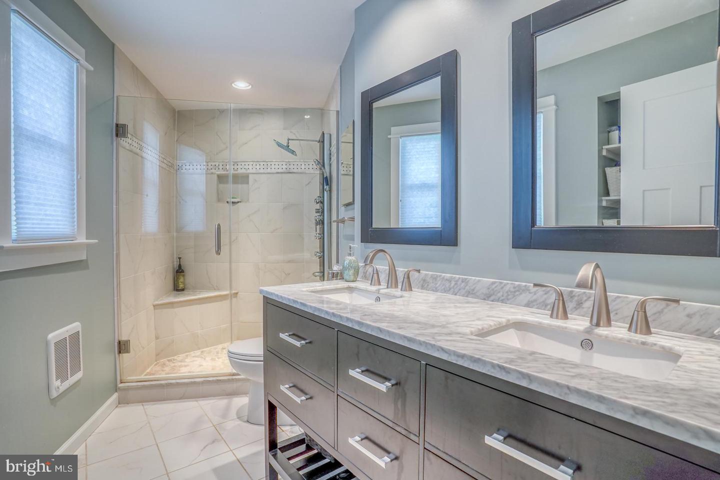 DESU2047952-802620180184-2023-11-21-09-42-33 227 Sandy Beach Dr | Dagsboro, DE Real Estate For Sale | MLS# Desu2047952  - Jack Lingo REALTOR