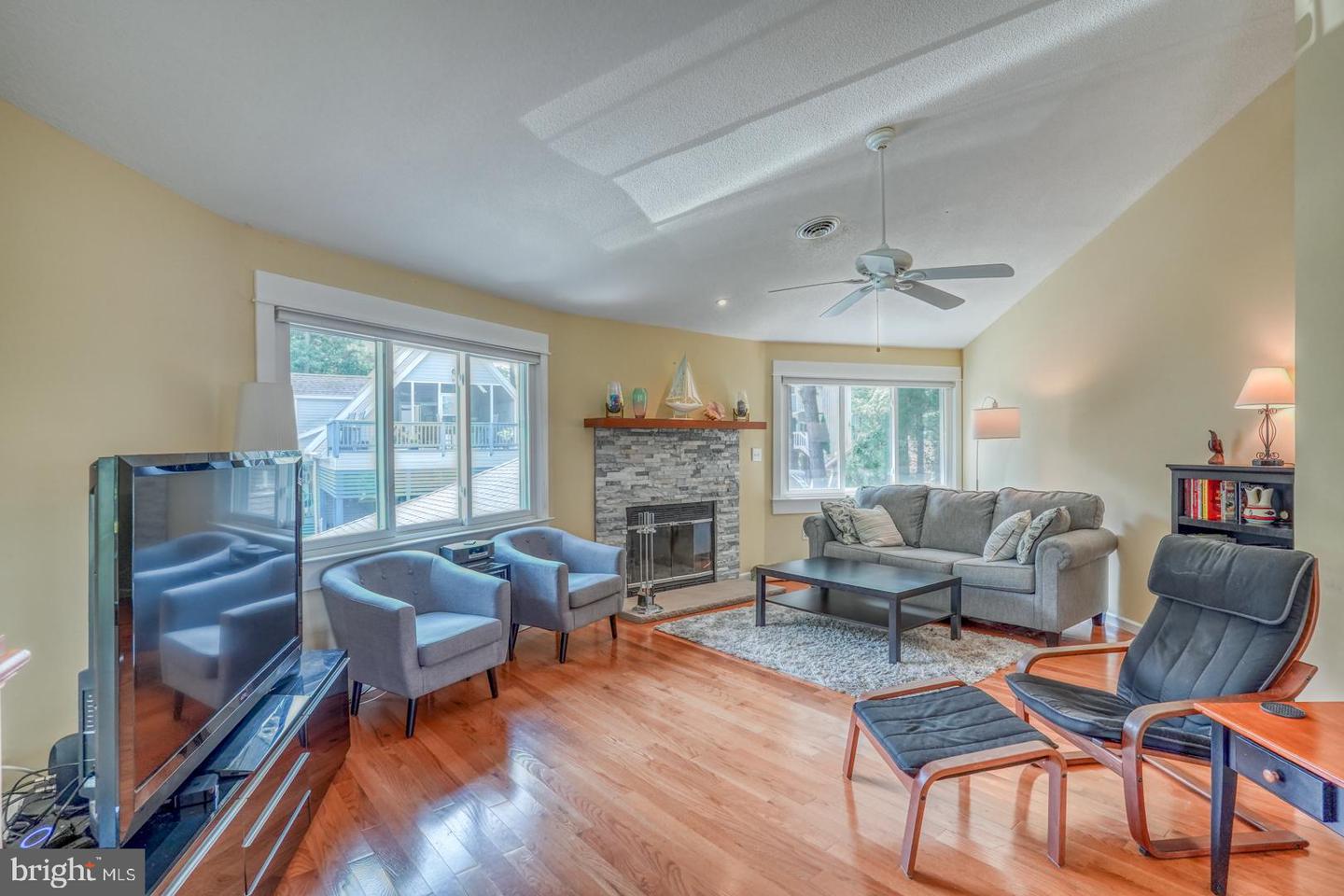 DESU2047952-802620180310-2023-11-21-09-42-33 227 Sandy Beach Dr | Dagsboro, DE Real Estate For Sale | MLS# Desu2047952  - Jack Lingo REALTOR