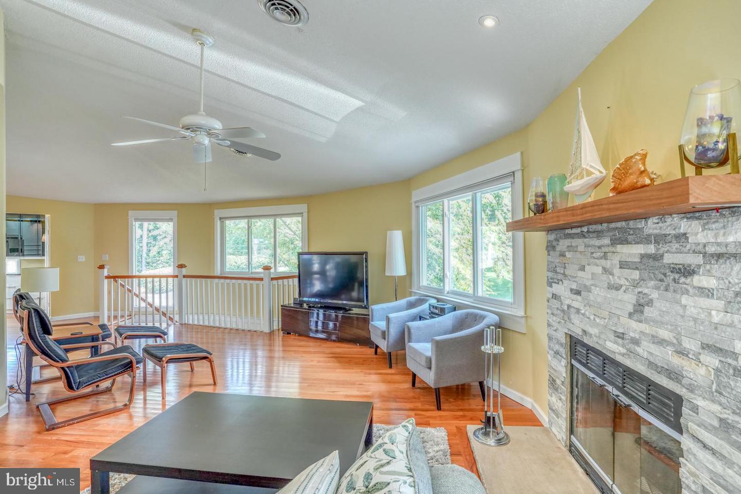 DESU2047952-802620180340-2023-11-21-09-42-33 227 Sandy Beach Dr | Dagsboro, DE Real Estate For Sale | MLS# Desu2047952  - Jack Lingo REALTOR