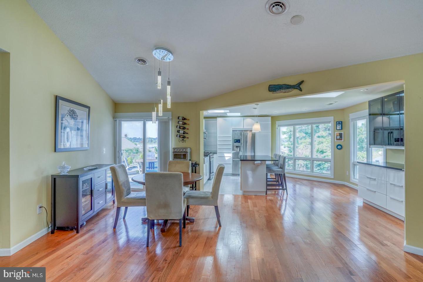 DESU2047952-802620180368-2023-11-21-09-42-33 227 Sandy Beach Dr | Dagsboro, DE Real Estate For Sale | MLS# Desu2047952  - Jack Lingo REALTOR