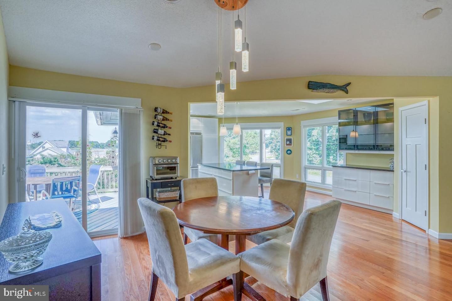 DESU2047952-802620180384-2023-11-21-09-42-33 227 Sandy Beach Dr | Dagsboro, DE Real Estate For Sale | MLS# Desu2047952  - Jack Lingo REALTOR