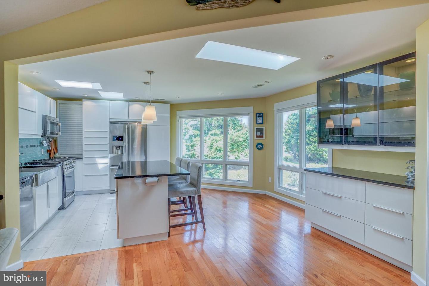 DESU2047952-802620180402-2023-11-21-09-42-33 227 Sandy Beach Dr | Dagsboro, DE Real Estate For Sale | MLS# Desu2047952  - Jack Lingo REALTOR