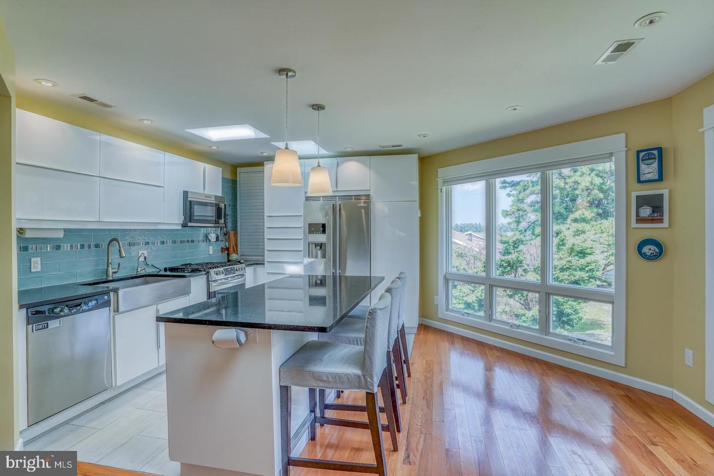DESU2047952-802620180410-2023-11-21-09-42-33 227 Sandy Beach Dr | Dagsboro, DE Real Estate For Sale | MLS# Desu2047952  - Jack Lingo REALTOR