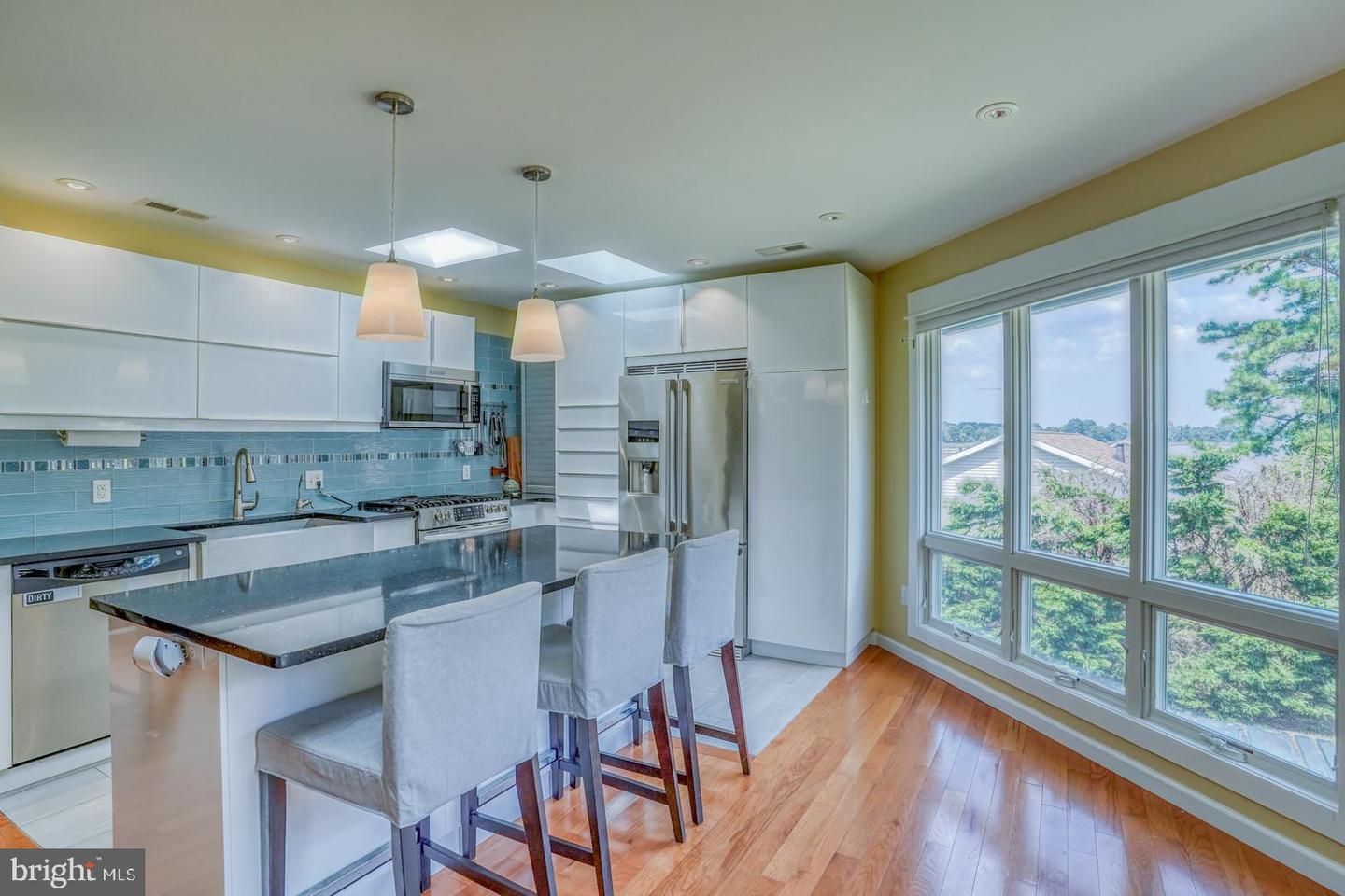 DESU2047952-802620180466-2023-11-21-09-42-33 227 Sandy Beach Dr | Dagsboro, DE Real Estate For Sale | MLS# Desu2047952  - Jack Lingo REALTOR