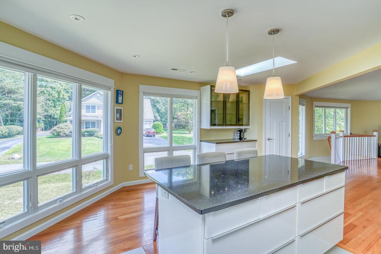 DESU2047952-802620180546-2023-11-21-09-42-33 227 Sandy Beach Dr | Dagsboro, DE Real Estate For Sale | MLS# Desu2047952  - Jack Lingo REALTOR