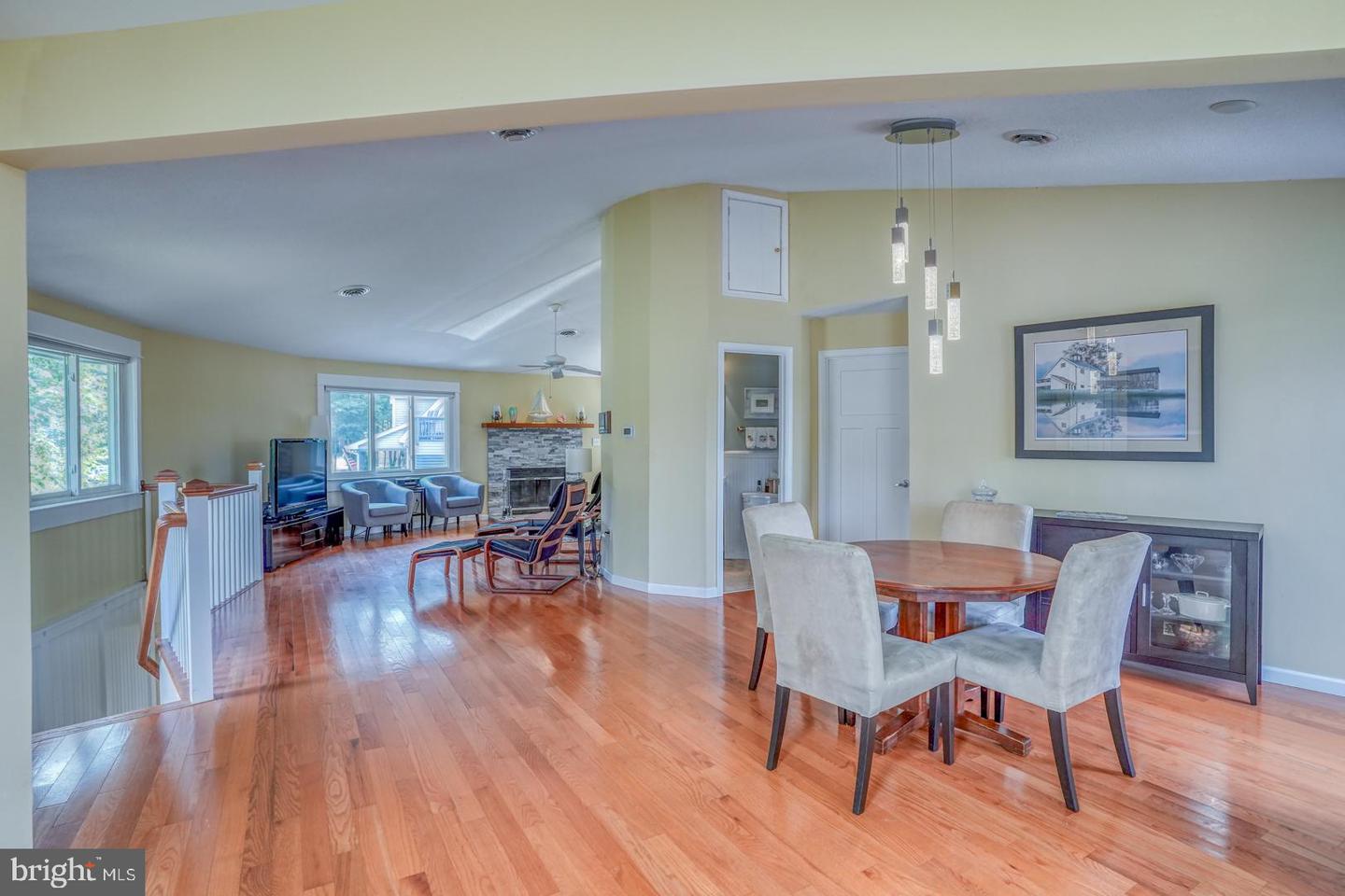 DESU2047952-802620180566-2023-11-21-09-42-33 227 Sandy Beach Dr | Dagsboro, DE Real Estate For Sale | MLS# Desu2047952  - Jack Lingo REALTOR
