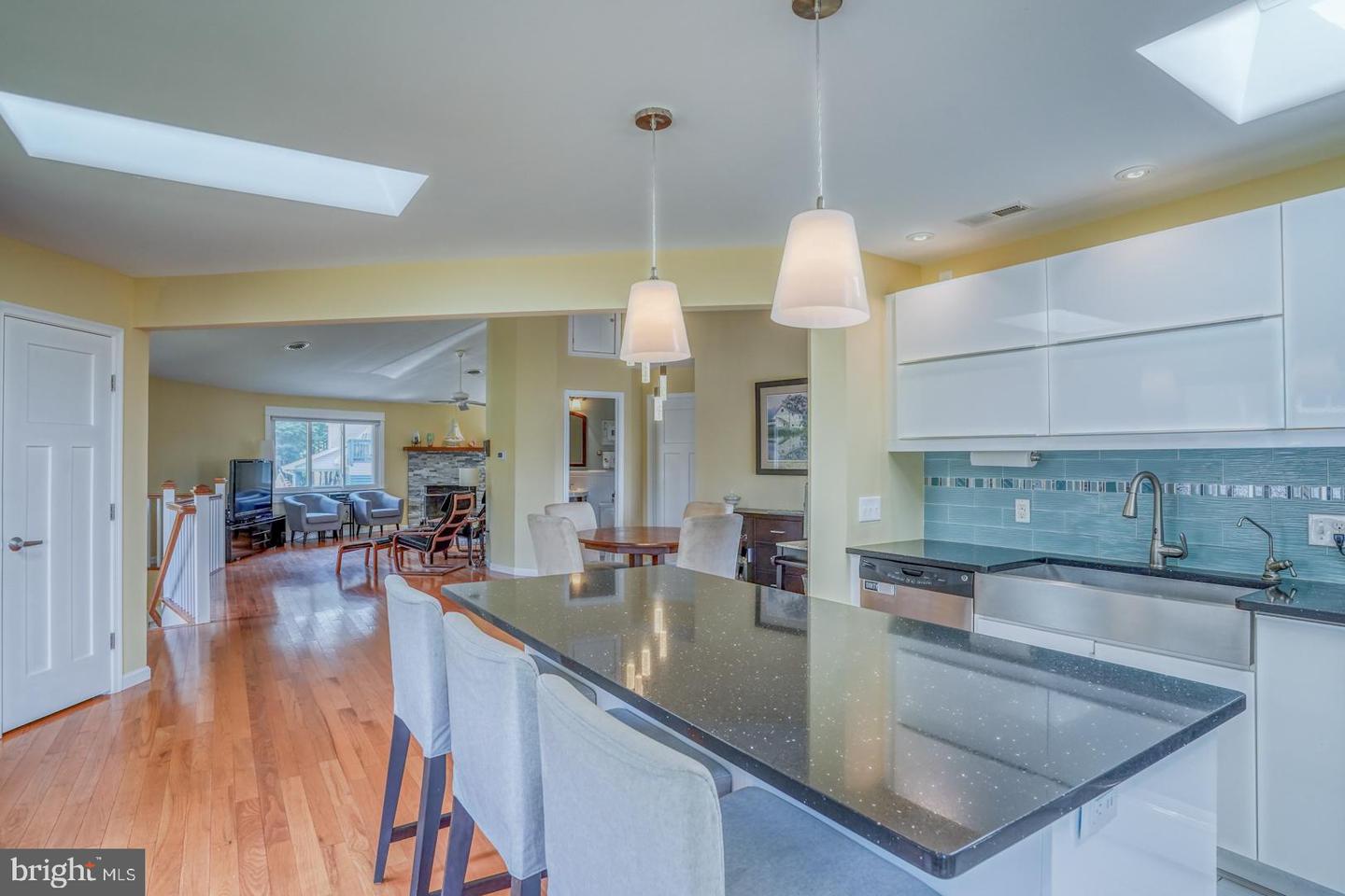 DESU2047952-802620180692-2023-11-21-09-42-33 227 Sandy Beach Dr | Dagsboro, DE Real Estate For Sale | MLS# Desu2047952  - Jack Lingo REALTOR