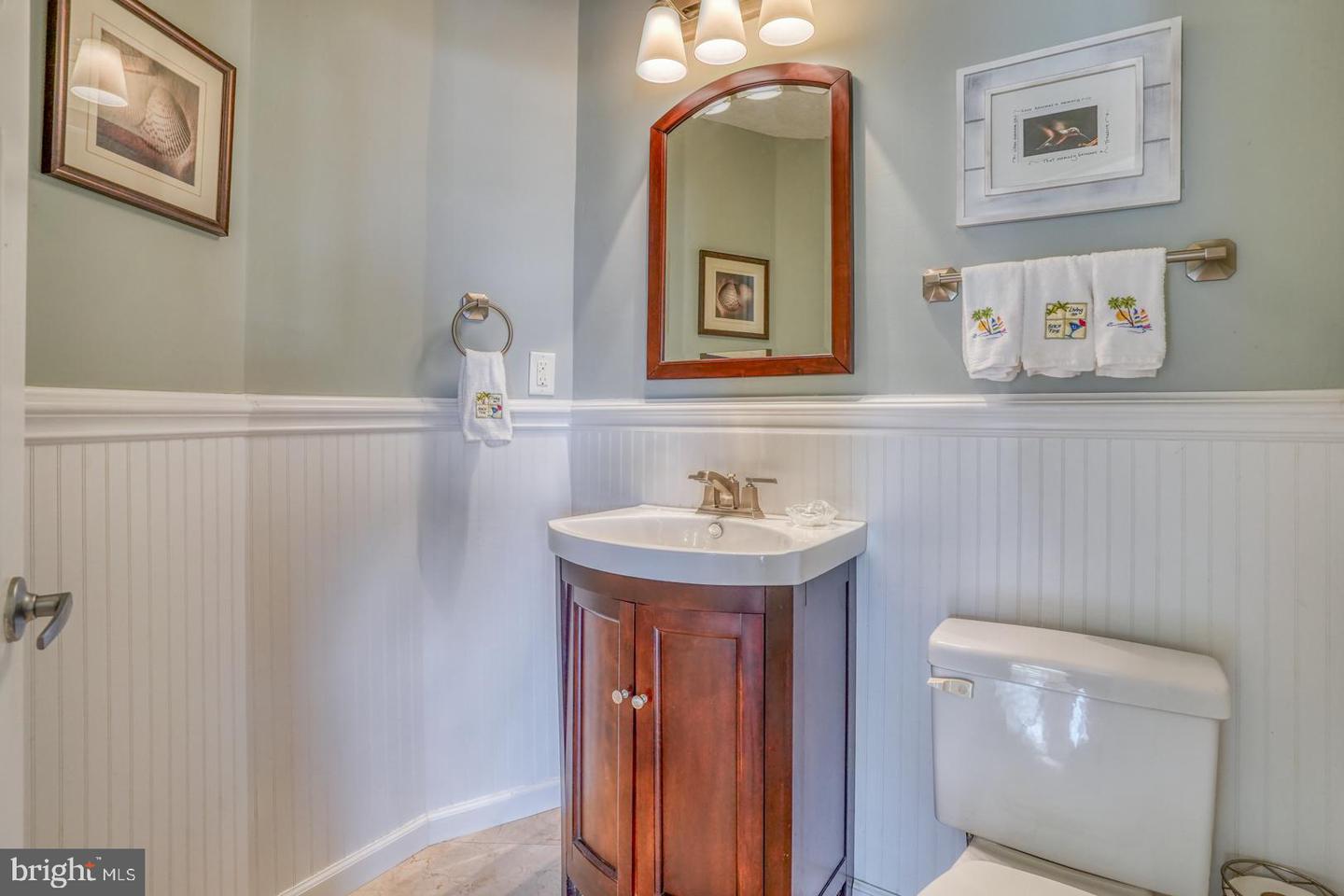 DESU2047952-802620180738-2023-11-21-09-42-32 227 Sandy Beach Dr | Dagsboro, DE Real Estate For Sale | MLS# Desu2047952  - Jack Lingo REALTOR