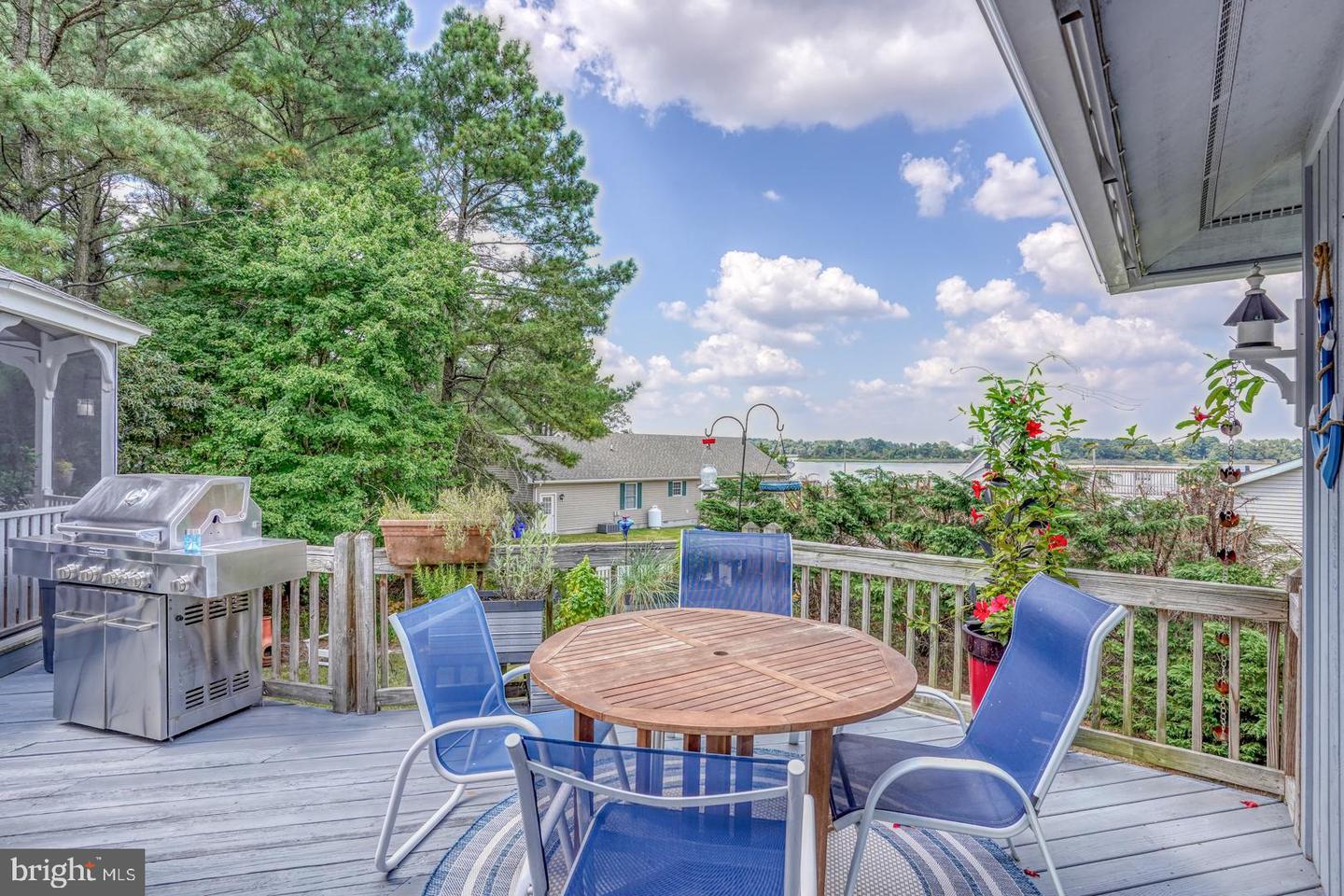 DESU2047952-802620180754-2023-11-21-09-42-32 227 Sandy Beach Dr | Dagsboro, DE Real Estate For Sale | MLS# Desu2047952  - Jack Lingo REALTOR