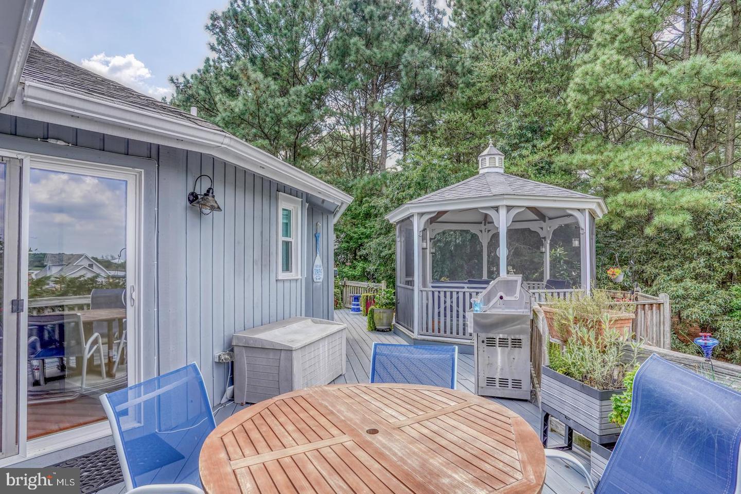 DESU2047952-802620180842-2023-11-21-09-42-32 227 Sandy Beach Dr | Dagsboro, DE Real Estate For Sale | MLS# Desu2047952  - Jack Lingo REALTOR