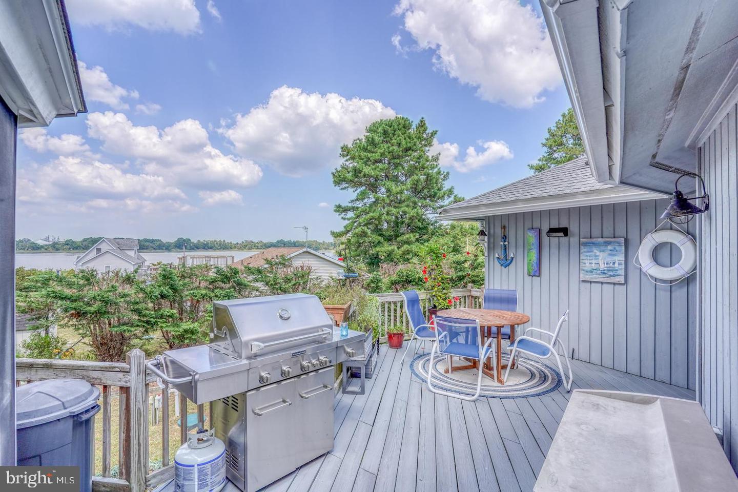 DESU2047952-802620180924-2023-11-21-09-42-33 227 Sandy Beach Dr | Dagsboro, DE Real Estate For Sale | MLS# Desu2047952  - Jack Lingo REALTOR