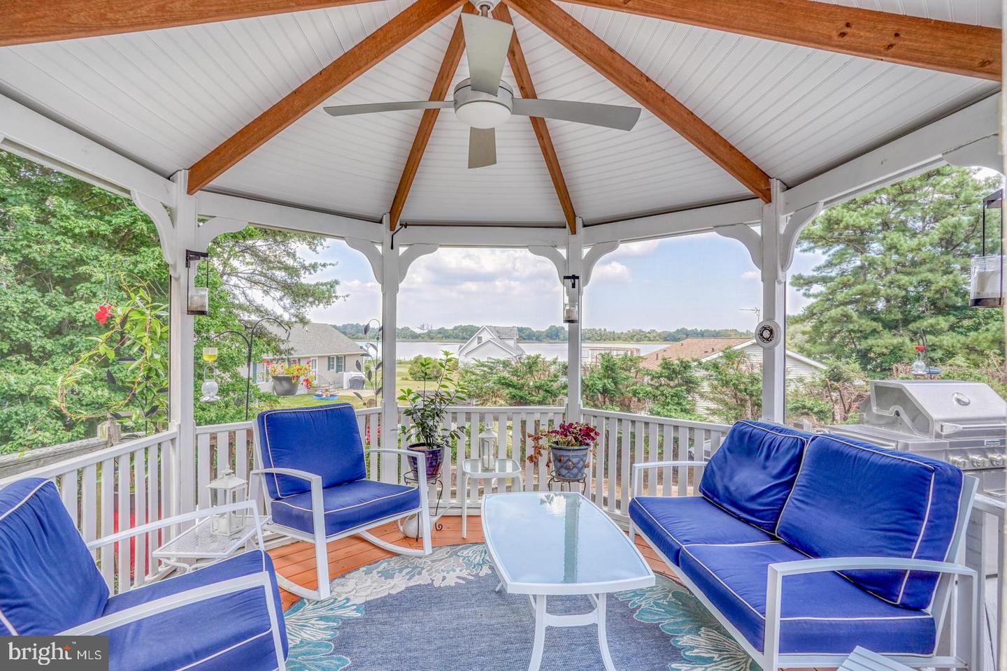 DESU2047952-802620180950-2023-11-21-09-42-33 227 Sandy Beach Dr | Dagsboro, DE Real Estate For Sale | MLS# Desu2047952  - Jack Lingo REALTOR