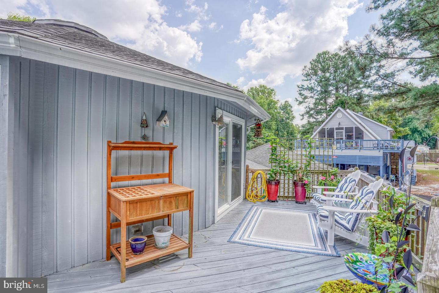 DESU2047952-802620180984-2023-11-21-09-42-33 227 Sandy Beach Dr | Dagsboro, DE Real Estate For Sale | MLS# Desu2047952  - Jack Lingo REALTOR