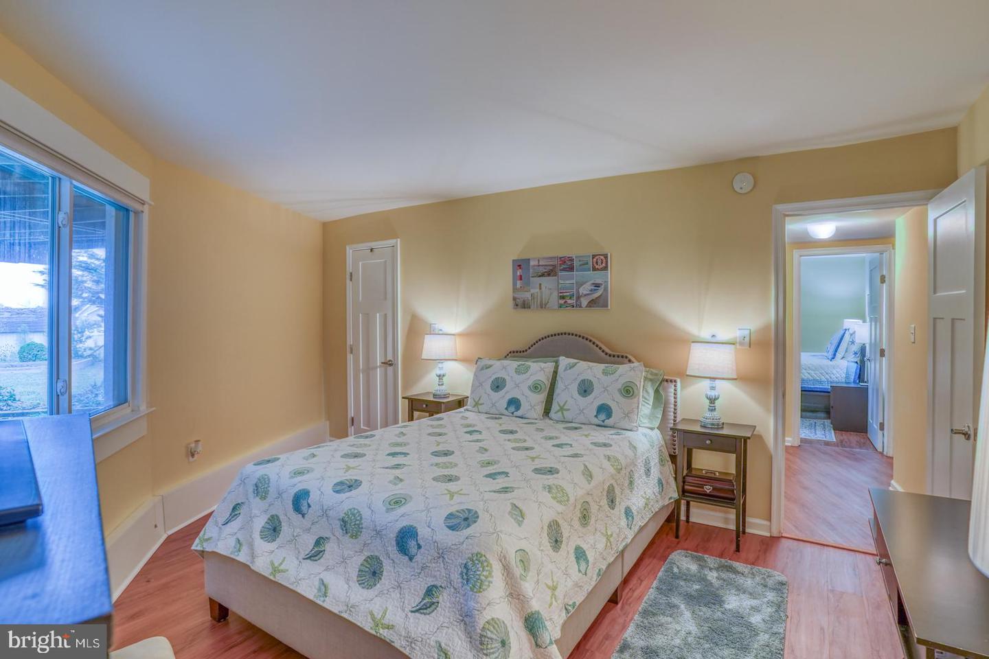 DESU2047952-802620181260-2023-11-21-09-42-32 227 Sandy Beach Dr | Dagsboro, DE Real Estate For Sale | MLS# Desu2047952  - Jack Lingo REALTOR