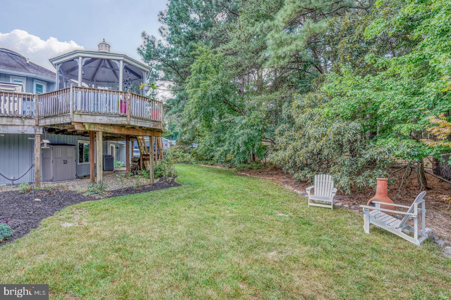DESU2047952-802620181478-2023-11-21-09-42-32 227 Sandy Beach Dr | Dagsboro, DE Real Estate For Sale | MLS# Desu2047952  - Jack Lingo REALTOR